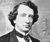 John A. Macdonald (c. 1815-1891)