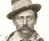 Jerry Potts (c.1840-1896)